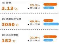 徐州鼎沃文化传媒有限公司