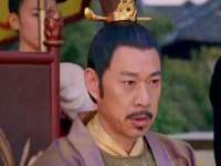 徐州鼎沃文化传媒有限公司