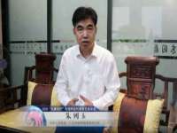 徐州鼎沃文化传媒有限公司