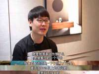 徐州鼎沃文化传媒有限公司