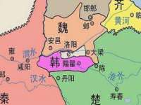 徐州鼎沃文化传媒有限公司