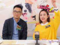 徐州鼎沃文化传媒有限公司