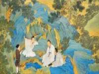 徐州鼎沃文化传媒有限公司