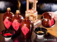 徐州鼎沃文化传媒有限公司