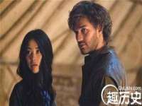 徐州鼎沃文化传媒有限公司