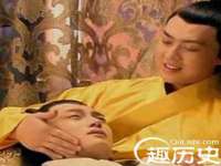 徐州鼎沃文化传媒有限公司