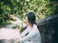 徐州鼎沃文化传媒有限公司
