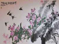 徐州鼎沃文化传媒有限公司