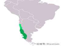 徐州鼎沃文化传媒有限公司