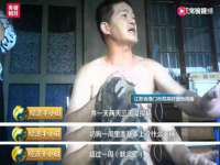 徐州鼎沃文化传媒有限公司