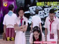 徐州鼎沃文化传媒有限公司
