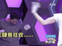 徐州鼎沃文化传媒有限公司