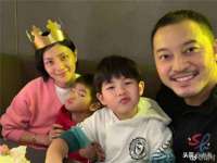 徐州鼎沃文化传媒有限公司