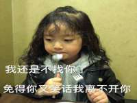 徐州鼎沃文化传媒有限公司