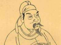 徐州鼎沃文化传媒有限公司