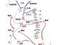 徐州鼎沃文化传媒有限公司