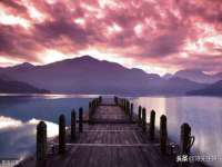 徐州鼎沃文化传媒有限公司