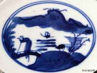 徐州鼎沃文化传媒有限公司