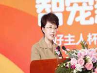 徐州鼎沃文化传媒有限公司