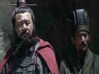 徐州鼎沃文化传媒有限公司