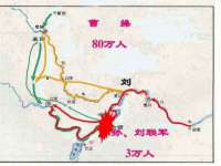 徐州鼎沃文化传媒有限公司
