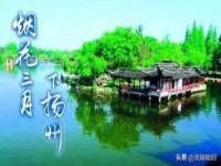 徐州鼎沃文化传媒有限公司