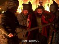 徐州鼎沃文化传媒有限公司