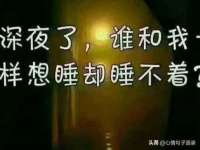徐州鼎沃文化传媒有限公司