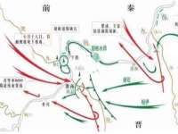 徐州鼎沃文化传媒有限公司