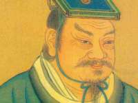 徐州鼎沃文化传媒有限公司
