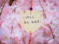 徐州鼎沃文化传媒有限公司