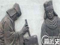 徐州鼎沃文化传媒有限公司