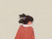 徐州鼎沃文化传媒有限公司