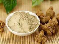 徐州鼎沃文化传媒有限公司