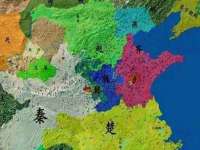 徐州鼎沃文化传媒有限公司