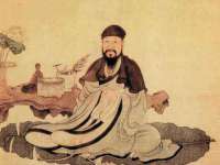 徐州鼎沃文化传媒有限公司