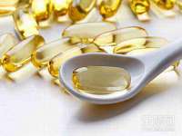 徐州鼎沃文化传媒有限公司