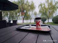 徐州鼎沃文化传媒有限公司