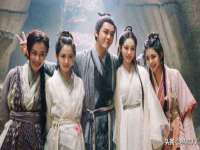 徐州鼎沃文化传媒有限公司