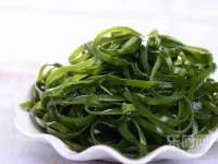 徐州鼎沃文化传媒有限公司
