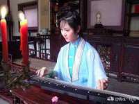 徐州鼎沃文化传媒有限公司