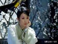 徐州鼎沃文化传媒有限公司