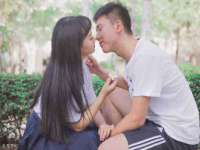 徐州鼎沃文化传媒有限公司