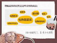 徐州鼎沃文化传媒有限公司