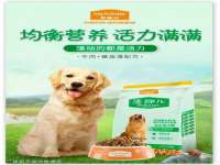 徐州鼎沃文化传媒有限公司