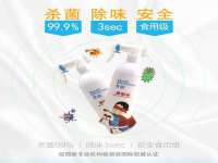 徐州鼎沃文化传媒有限公司