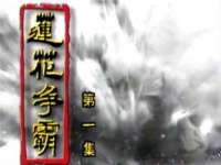 徐州鼎沃文化传媒有限公司