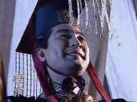 徐州鼎沃文化传媒有限公司