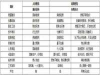 徐州鼎沃文化传媒有限公司