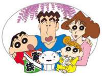 徐州鼎沃文化传媒有限公司